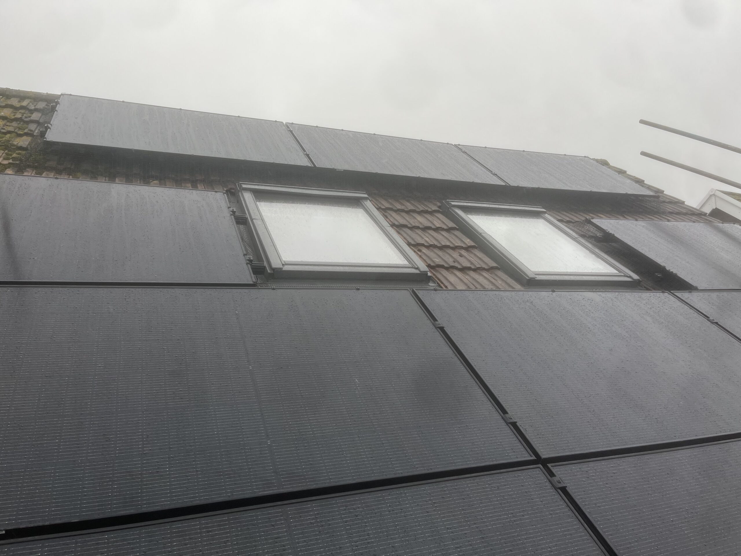 solar panel installers in swansea