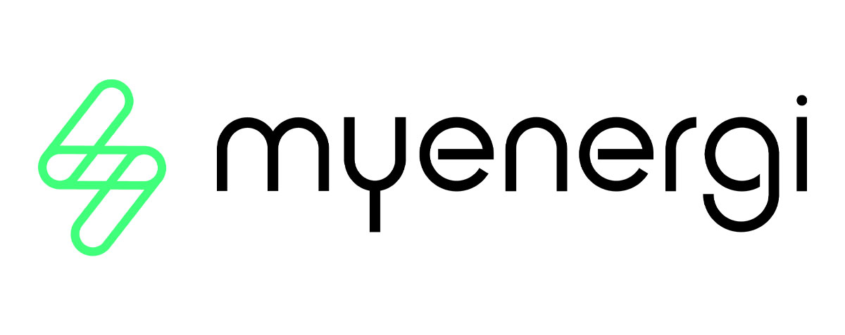 myenergi
