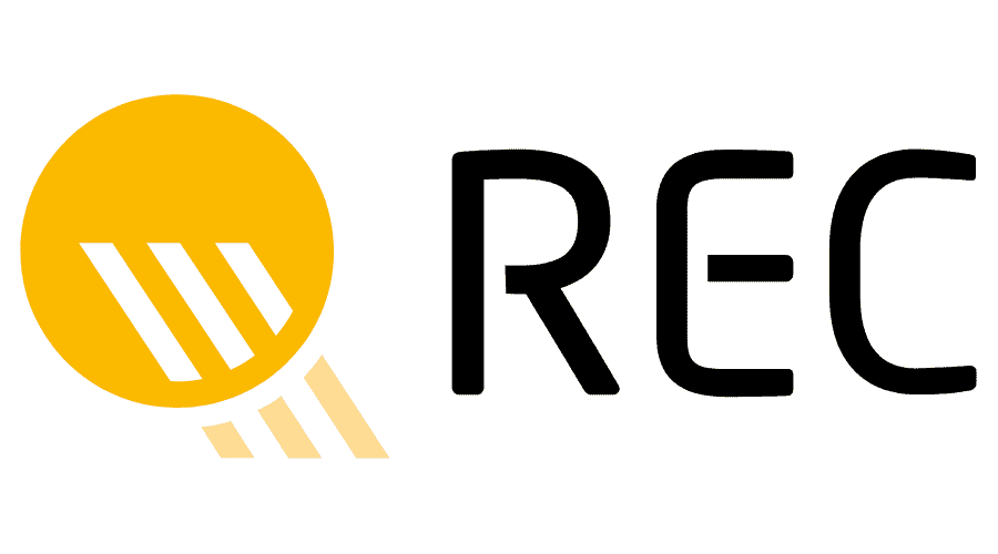 REC