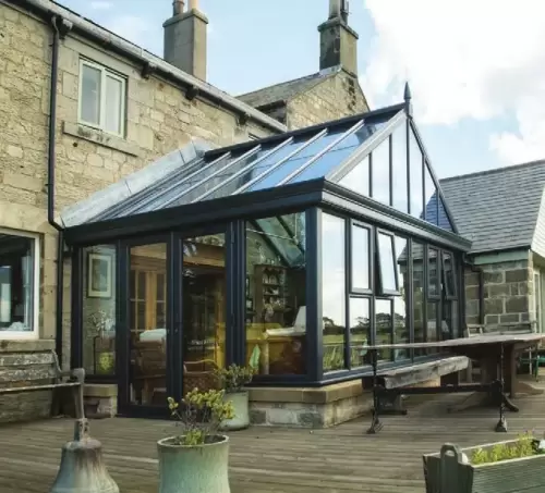 conservatory-1