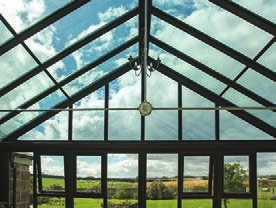 conservatory-3